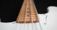 Managing copyrighted works in the music industry