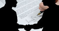 IP Office achieves record number of trademarks