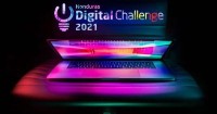 Honduras Digital Challenge 2021 underway