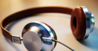 15 websites permanently blocked for copyright infringement