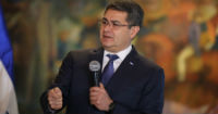 Advancing investment and commercial ties with Israel