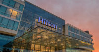 El Salvador, a new country in Hilton’s portfolio