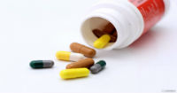 Public interest for HIV antiretroviral