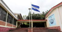   COVID-19 / Central America Updated Info