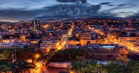 Honduras updated info regarding trademark, patent and copyright filings