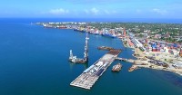 UK-Central America Association Agreement