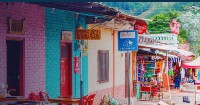 More than $1.9 Billion in new private sector commitments as part of call to action for Northern Central America