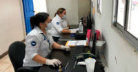 BMA/BUFETE MEJIA & ASOCIADOS, COVID-19 LATEST UPDATE