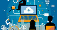 Honduras begins work to support all business processes of its IP office