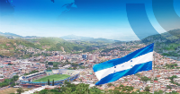 Honduras, Featured Country by the World Customs Organization