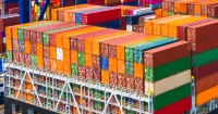 Trade and investment exchange in the Central American region