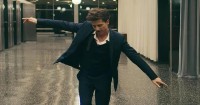 Unauthorized use of choreographies in video games and social networks