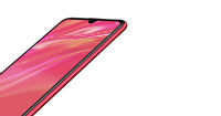Huawei files for trademark of its operating system in Peru