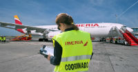 Iberia close to a return to Nicaragua