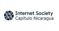 ICANN and Internet Society held regional meeting in Nicaragua