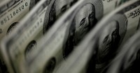 IDB Closes Year with Nearly $20 Billion in New Financing for Latin America & Caribbean