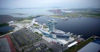 Central America-South Korea FTA goes into full implementation