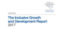 Inclusive Development Index 2017