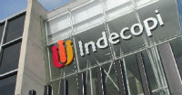 Indecopi penalized a Peruvian author and University for copyright infringement