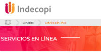 Peru reactivates trademark registration services