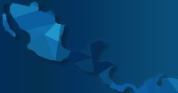 Costa Rica atop the Global Opportunity Index 2021
