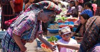 Law for the Protection of the Cultural Heritage of Indigenous and Afro-Mexican Peoples