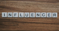 Authorities warn influencers about the risks of deceptive advertising