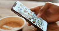 What should all influencers do?