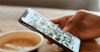 Misleading consumers in social media