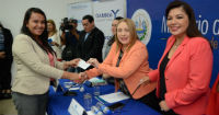 Funds for innovation SMEs