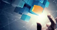 Guatemala will host global innovation summit