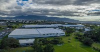 Intel raises to USD 600 million planned Costa Rica chip plant investment