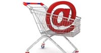 Changes in the Brazilian Law related to e-commerce