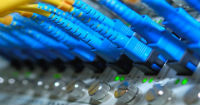Internet connection grows in Nicaragua 