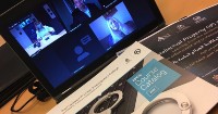 Global action against intellectual property crime