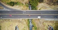 Costa Rica sets investment projects record for second year in a row