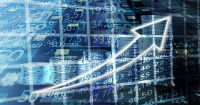 Paraguay: a high rated investment market