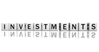 Tax incentives on capital investments