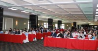 World Intellectual Property Day in Honduras