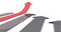 IP, an engine for small and medium-sized enterprises