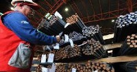 Venezuela and Vietnam discuss possible joint projects