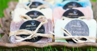 Organic products, a Nicaraguan trend