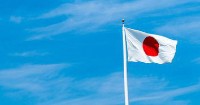 Revitalizing Japan-Paraguay economic relations