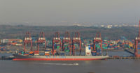 Peru continues FTA discussion with India