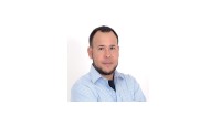 Changes in the Nicaraguan Trademark Office
