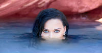 Katy Perry sued by designer with the same name