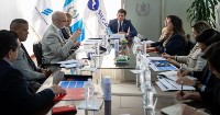 Opportunities of the Association Agreement between the UK and Central America