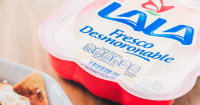 Grupo LALA  re-allocates businesses in Nicaragua 