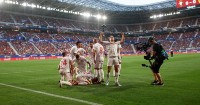 Spanish LaLiga showcase its anti-piracy strategy