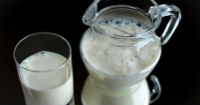 Leche Gloria and Nestlé Peru sanctioned for misleading advertising